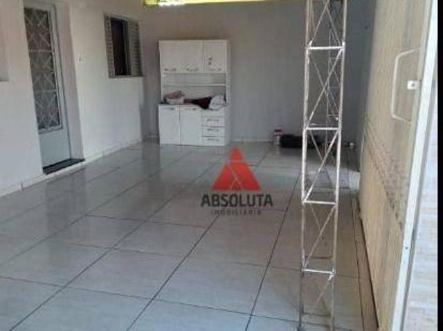 Casa venda em Região Imediata de Campinas, Região Metropolitana de Campinas