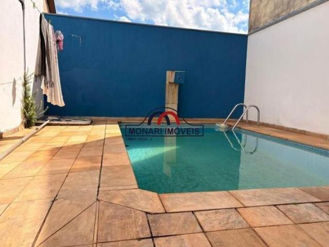 Casa venda em Região Imediata de Campinas, Região Metropolitana de Campinas