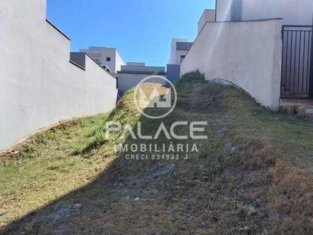 Casa venda em Região Imediata de Piracicaba, Região Metropolitana de Piracicaba