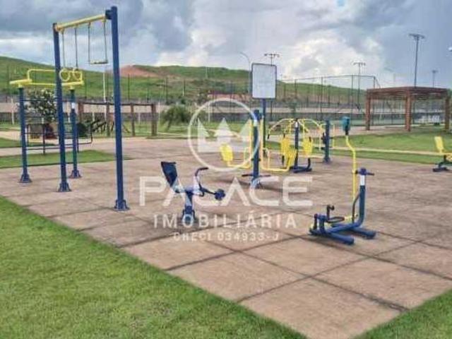 Casa venda em Região Imediata de Piracicaba, Região Metropolitana de Piracicaba