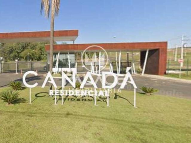 Casa venda em Região Imediata de Piracicaba, Região Metropolitana de Piracicaba