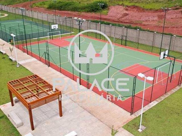 Casa venda em Região Imediata de Piracicaba, Região Metropolitana de Piracicaba
