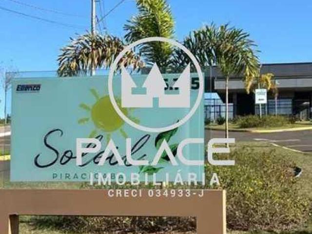 Casa venda em Região Imediata de Piracicaba, Região Metropolitana de Piracicaba