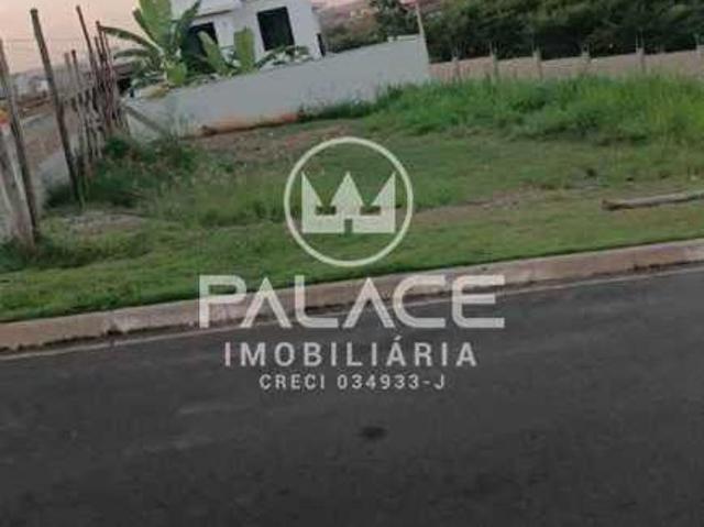 Casa venda em Região Imediata de Piracicaba, Região Metropolitana de Piracicaba