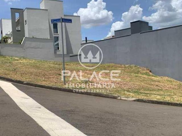 Casa venda em Região Imediata de Piracicaba, Região Metropolitana de Piracicaba