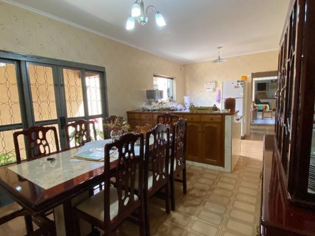 Casa venda em Região Imediata de Campinas, Região Metropolitana de Campinas