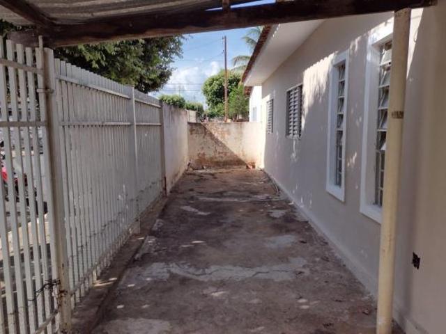 Casa venda em Região Imediata de Birigui-Penápolis, Birigui