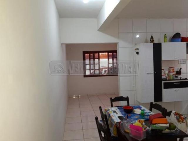 Casa venda em Região Imediata de Sorocaba, Região Metropolitana de Sorocaba