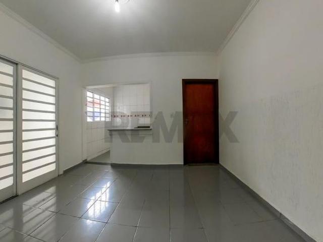 Casa venda em Região Imediata de Araras, Região Metropolitana de Piracicaba