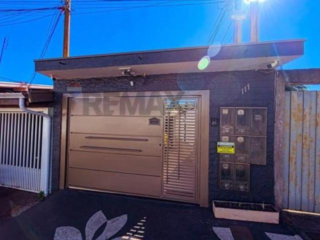 Casa venda em Região Imediata de Araras, Região Metropolitana de Piracicaba