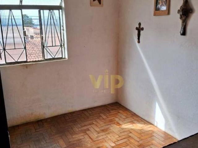 Casa venda em Região Geográfica Imediata de Pouso Alegre, Pouso Alegre