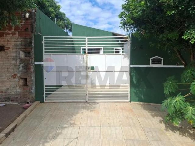 Casa venda em Região Imediata de Araras, Região Metropolitana de Piracicaba