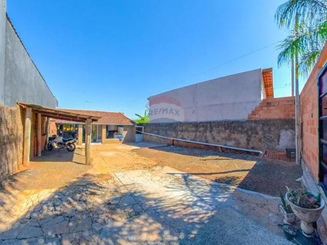 Casa venda em Região Imediata de Araras, Região Metropolitana de Piracicaba