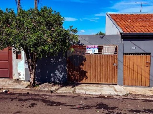 Casa venda em Região Imediata de Araras, Região Metropolitana de Piracicaba