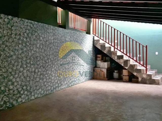 Casa venda em Região Imediata de Campinas, Região Metropolitana de Campinas