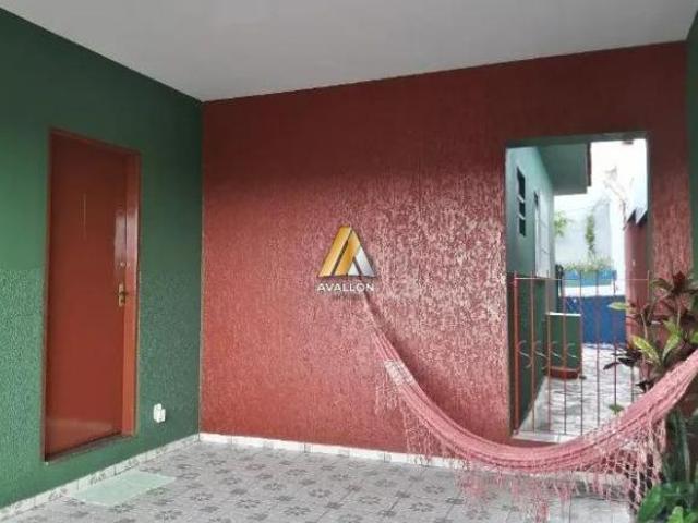 Casa venda em Jardim São Camilo, Hortolândia