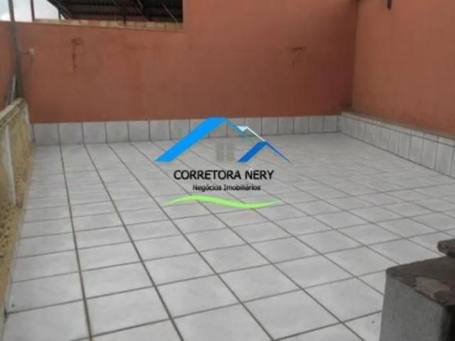 Casa venda em Jardim São José, Belo Horizonte
