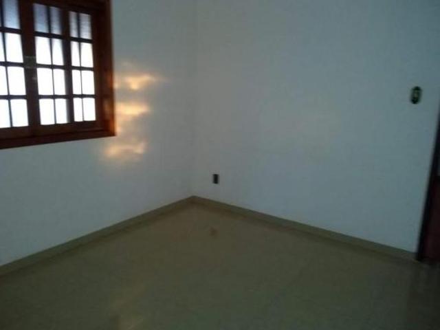 Casa venda em Jardim São José, Belo Horizonte