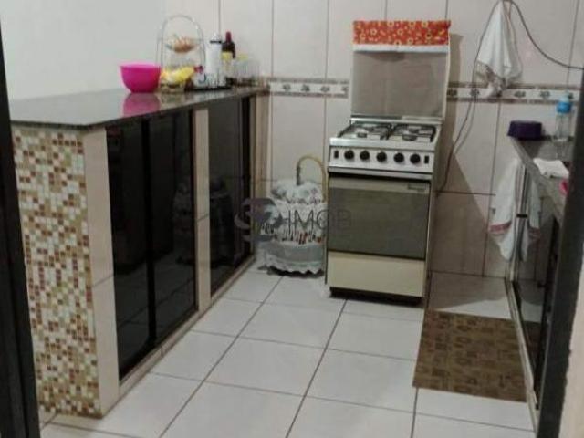 Casa venda em Região Imediata de Mogi Guaçu, Mogi Guaçu
