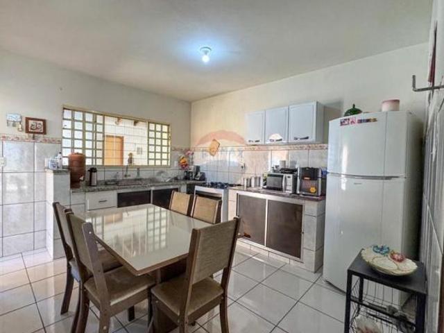 Casa venda em Região Imediata de Mogi Guaçu, Mogi Guaçu
