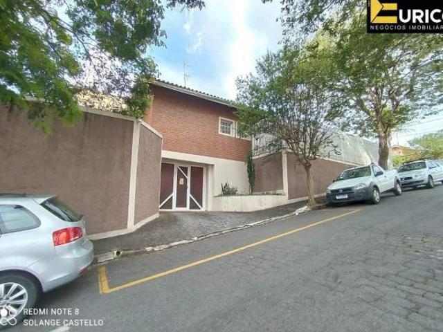 Casa venda em Região Imediata de Jundiaí, Região Metropolitana de Campinas