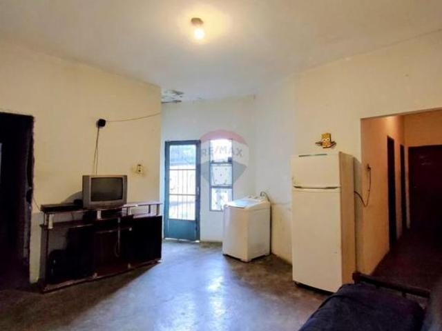 Casa venda em Região Imediata de Mogi Guaçu, Mogi Guaçu