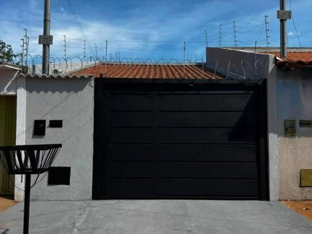 Casa venda em Região Geográfica Imediata de Goiânia, Goiânia