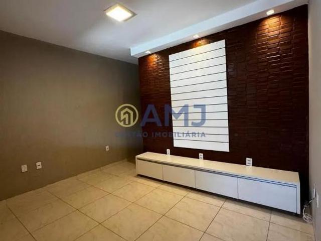 Casa venda em Região Geográfica Imediata de Goiânia, Goiânia