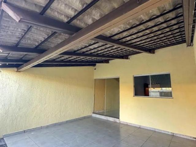 Casa venda em Região Geográfica Imediata de Goiânia, Goiânia