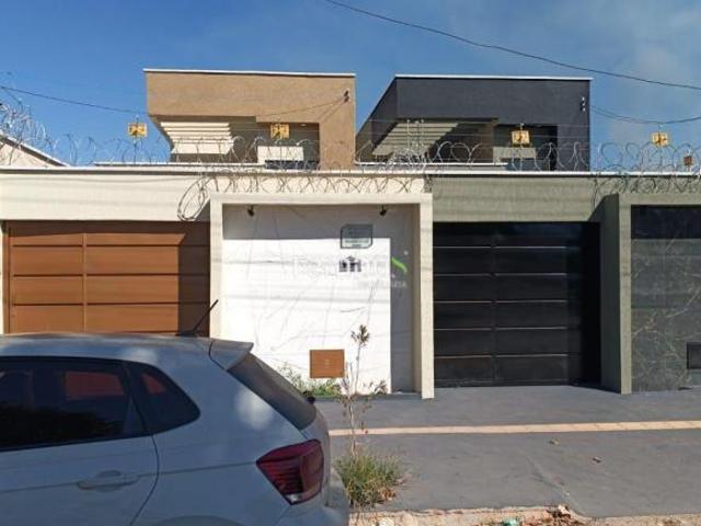 Casa venda em Região Geográfica Imediata de Goiânia, Goiânia