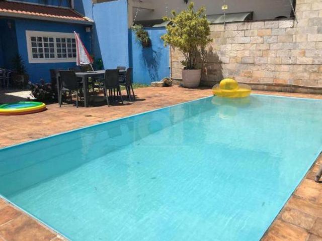Casa venda em Região Imediata de São Paulo, Região Metropolitana de São Paulo