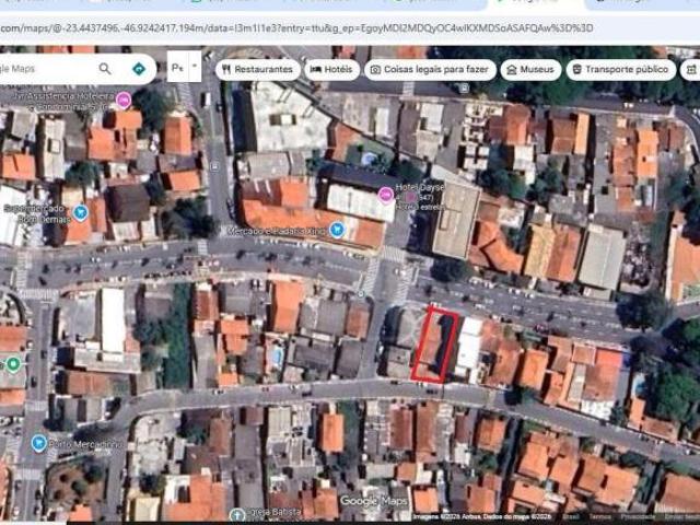 Casa venda em Região Imediata de São Paulo, Região Metropolitana de São Paulo