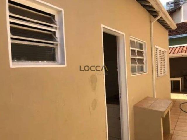 Casa venda em Região Imediata de Ribeirão Preto, Região Metropolitana de Ribeirão Preto