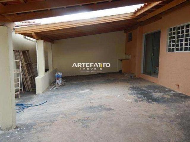 Casa venda em Região Imediata de Franca, Juranda
