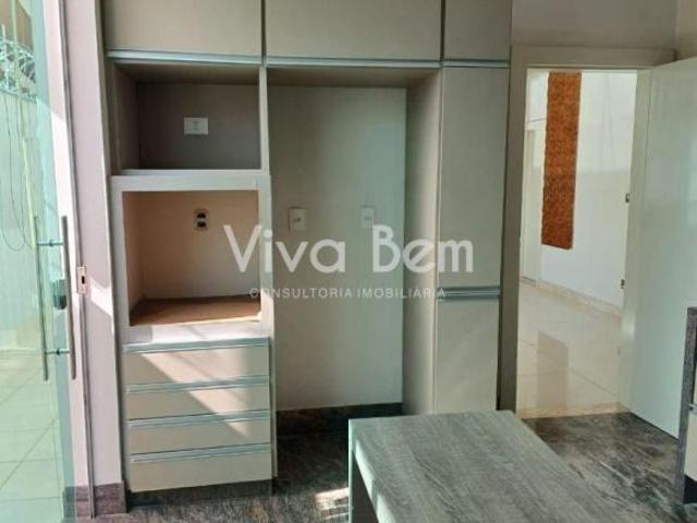 Casa venda em Região Geográfica Imediata de Montes Claros, Montes Claros