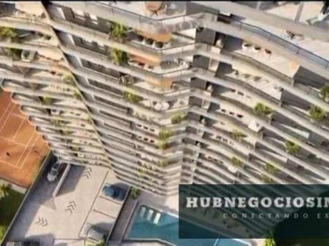 Casa venda em Região Geográfica Imediata de Montes Claros, Montes Claros