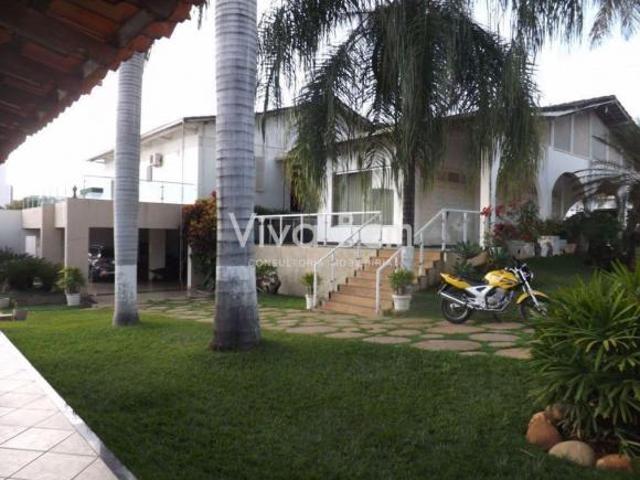 Casa venda em Região Geográfica Imediata de Montes Claros, Montes Claros