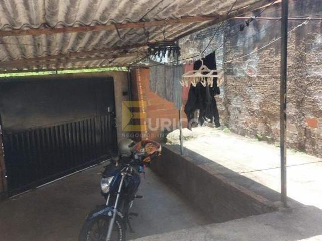 Casa venda em Região Imediata de Campinas, Região Metropolitana de Campinas