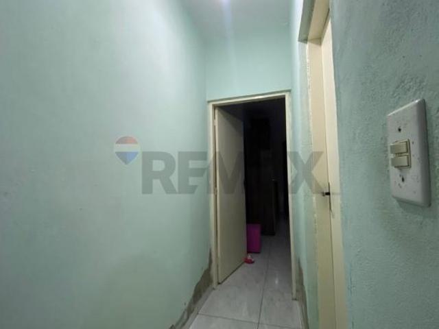Casa venda em Região Imediata de Bragança Paulista, Bragança Paulista