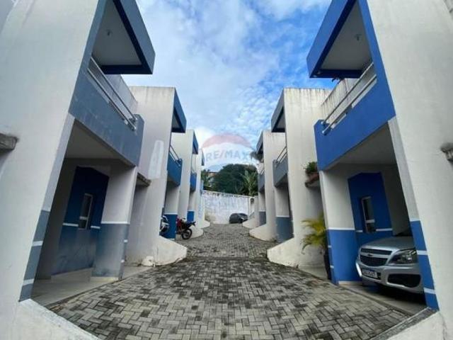 Casa venda em Região Imediata de Bragança Paulista, Bragança Paulista