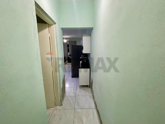 Casa venda em Região Imediata de Bragança Paulista, Bragança Paulista