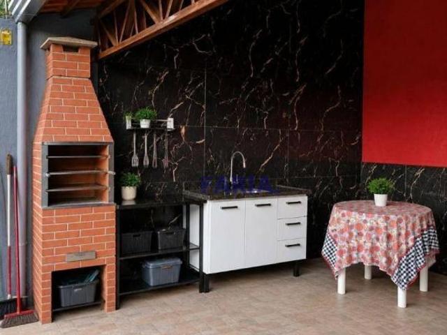 Casa venda em Região Geográfica Imediata de Alfenas, Alfenas