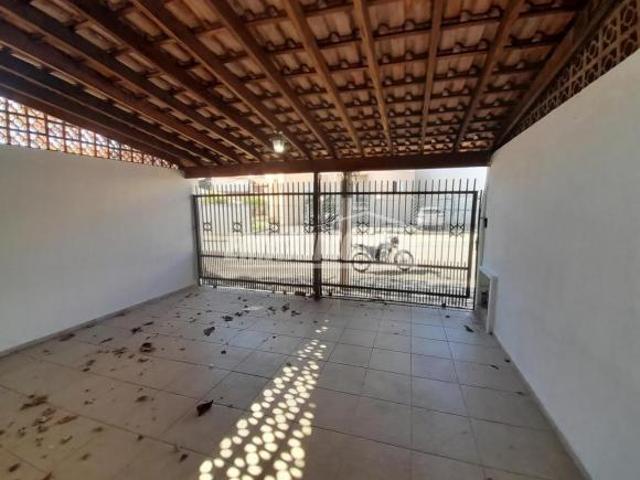 Casa venda em Sorocaba