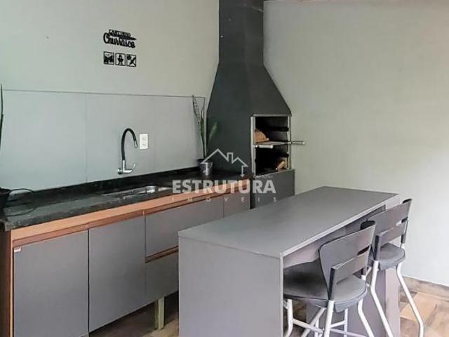 Casa venda em Região Imediata de Rio Claro, Região Metropolitana de Piracicaba