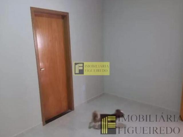 Casa venda em Cedral