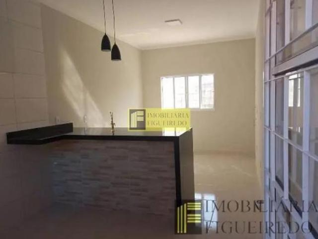 Casa venda em Região Imediata de São José do Rio Preto, Região Metropolitana de São José do Rio Preto