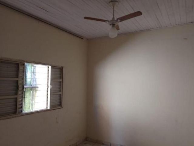 Casa venda em Região Imediata de Birigui-Penápolis, Birigui