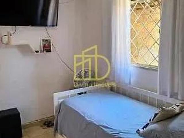Casa venda em Sorocaba