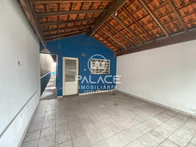 Casa venda em Região Imediata de Piracicaba, Região Metropolitana de Piracicaba
