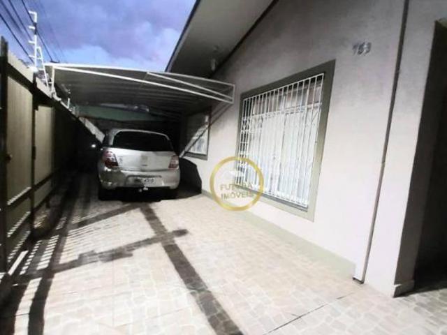 Casa venda em Jardim São Paulo, Poços de Caldas